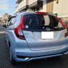 honda fit 2018 -HONDA--Fit DBA-GK3--GK3-1336652---HONDA--Fit DBA-GK3--GK3-1336652- image 3