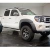 toyota tacoma 2012 GOO_NET_EXCHANGE_0208050A30250605W009 image 6