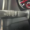 toyota alphard 2020 CFJ1686016 image 9
