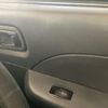 nissan caravan-van 2003 CFJ1647669 image 17