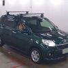 toyota passo 2021 quick_quick_5BA-M700A_M700A-0199779 image 5