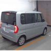 daihatsu tanto 2018 quick_quick_DBA-LA600S_LA600S-0656136 image 5