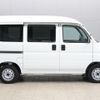 honda acty-van 2017 quick_quick_HH5_2008130 image 4