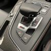 audi rs4-avant 2019 CFJ1648173 image 13