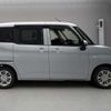 toyota roomy 2019 CFJ1830604 image 13