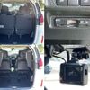 honda freed 2019 CFJ1619701 image 9