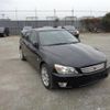 toyota altezza 2000 quick_quick_SXE10_SXE10-0037856 image 11