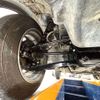 daihatsu hijet-truck 2022 CFJ1774437 image 42