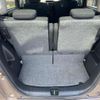 honda n-box 2014 -HONDA--N BOX JF1--1509861---HONDA--N BOX JF1--1509861- image 19