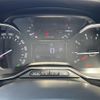citroen c3 2018 -CITROEN--Citroen C3 ABA-B6HN01--VF7SXHNZTJT626638---CITROEN--Citroen C3 ABA-B6HN01--VF7SXHNZTJT626638- image 19