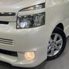 toyota voxy 2007 -TOYOTA--Voxy DBA-ZRR70W--ZRR70-0062891---TOYOTA--Voxy DBA-ZRR70W--ZRR70-0062891- image 14