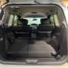 nissan elgrand 2016 quick_quick_TE52_TE52-086339 image 12