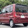 daihatsu tanto 2016 CFJ1378309 image 19