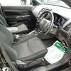 mitsubishi rvr 2023 quick_quick_GA4W_GA4W-5500661 image 11