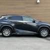 lexus nx 2018 -LEXUS--Lexus NX DAA-AYZ10--AYZ10-1018622---LEXUS--Lexus NX DAA-AYZ10--AYZ10-1018622- image 25