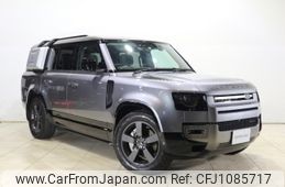 rover defender 2023 -ROVER--Defender 3CA-LE72WAB--SALEA8AW1P2150713---ROVER--Defender 3CA-LE72WAB--SALEA8AW1P2150713-