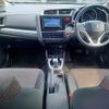 honda fit 2015 -HONDA--Fit DAA-GP5--GP5-4300208---HONDA--Fit DAA-GP5--GP5-4300208- image 2