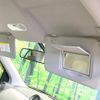 nissan march 2010 -NISSAN--March DBA-K13--K13-308134---NISSAN--March DBA-K13--K13-308134- image 7