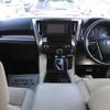 toyota vellfire 2019 -TOYOTA--Vellfire AYH30W--0095255---TOYOTA--Vellfire AYH30W--0095255- image 10
