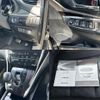 toyota harrier 2019 quick_quick_DBA-ZSU60W_ZSU60-0173588 image 17