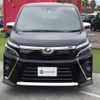 toyota voxy 2019 -TOYOTA--Voxy DBA-ZRR80W--ZRR80-0534880---TOYOTA--Voxy DBA-ZRR80W--ZRR80-0534880- image 4