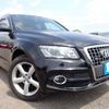 audi q5 2012 646828-Y2025060103F-12 image 1