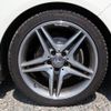 mercedes-benz cla-class 2014 CFJ1612108 image 20