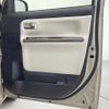 daihatsu move-canbus 2019 -DAIHATSU--Move Canbus 5BA-LA800S--LA800S-0206944---DAIHATSU--Move Canbus 5BA-LA800S--LA800S-0206944- image 4