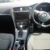 volkswagen golf-variant 2020 -VOLKSWAGEN--VW Golf Variant AUCJZ-WVWZZZAUZLP574211---VOLKSWAGEN--VW Golf Variant AUCJZ-WVWZZZAUZLP574211- image 4