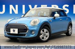 mini mini-others 2015 -BMW--BMW Mini DBA-XS15--WMWXS520202B39781---BMW--BMW Mini DBA-XS15--WMWXS520202B39781-