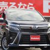 toyota voxy 2020 -TOYOTA 【山口 347】--Voxy 6AA-ZWR80W--ZWR80-0477814---TOYOTA 【山口 347】--Voxy 6AA-ZWR80W--ZWR80-0477814- image 1