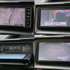 toyota voxy 2018 quick_quick_DAA-ZWR80G_ZWR80-0348208 image 7