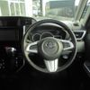 toyota roomy 2017 -TOYOTA--Roomy DBA-M900A--M900A-0024201---TOYOTA--Roomy DBA-M900A--M900A-0024201- image 22