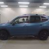 subaru forester 2021 -SUBARU--Forester SK5-005677---SUBARU--Forester SK5-005677- image 5