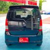 suzuki wagon-r 2011 CFJ1265426 image 27