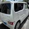 suzuki wagon-r 2020 -SUZUKI--Wagon R 5AA-MH95S--MH95S-115660---SUZUKI--Wagon R 5AA-MH95S--MH95S-115660- image 3