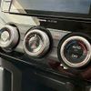 subaru forester 2016 CFJ1797928 image 16