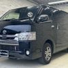 toyota hiace-van 2019 quick_quick_TRH200V_TRH200V-0308451 image 1