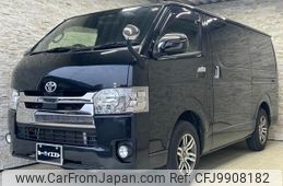 toyota hiace-van 2019 quick_quick_TRH200V_TRH200V-0308451