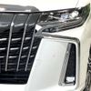 toyota alphard 2022 -TOYOTA--Alphard 3BA-AGH30W--AGH30-0421136---TOYOTA--Alphard 3BA-AGH30W--AGH30-0421136- image 12