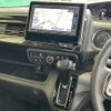 honda n-box 2017 -HONDA--N BOX DBA-JF3--JF3-1047535---HONDA--N BOX DBA-JF3--JF3-1047535- image 17