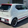 suzuki alto 2015 -SUZUKI--Alto DBA-HA36S--HA36S-869436---SUZUKI--Alto DBA-HA36S--HA36S-869436- image 6