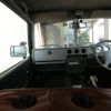 suzuki jimny 1998 -SUZUKI--Jimny E-JA22W--JA22W-162050---SUZUKI--Jimny E-JA22W--JA22W-162050- image 9