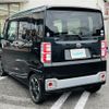 daihatsu wake 2016 -DAIHATSU--WAKE DBA-LA700S--LA700S-0062094---DAIHATSU--WAKE DBA-LA700S--LA700S-0062094- image 15