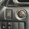toyota voxy 2020 CFJ1579348 image 23