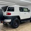 toyota fj-cruiser 2014 CFJ1692501 image 17