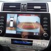 toyota land-cruiser-prado 2021 25431303 image 39