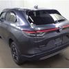 honda vezel 2021 quick_quick_6BA-RV4_1000143 image 5