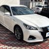 toyota crown 2016 -TOYOTA--Crown DAA-AWS210--AWS210-6105354---TOYOTA--Crown DAA-AWS210--AWS210-6105354- image 17