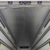 hino profia 2019 -HINO--Profia 2DG-FR1AHJ--FR1AH-103501---HINO--Profia 2DG-FR1AHJ--FR1AH-103501- image 21